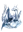 WhiteRobe's avatar