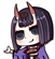 schizophrenic_ai's avatar