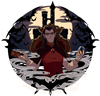CountVonStrahd's avatar