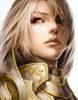 Sir_Galahad_Reborn's avatar