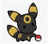 WildUmbreon's avatar
