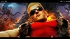RenfieldGodalming's avatar