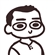 Kexxar's avatar