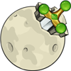 Moonsword's avatar