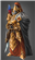 CaptainGeneralKitten's avatar