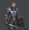 kentonindy's avatar