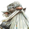 GreyDow's avatar