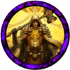 Fruggkat's avatar