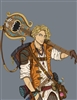 VicDaTik's avatar