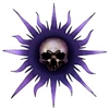 Smaranzky's avatar