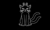 Frawnk's avatar