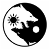 NeyonWolf's avatar