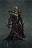 Veldemer's avatar