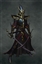 Veldemer's avatar