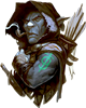 timnicolai's avatar