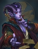 Squiiidd's avatar