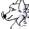 skystar261's avatar
