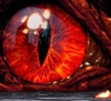 Runestone13's avatar