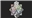 Flamingcamel's avatar