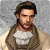 Colbalistic's avatar