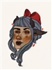 SylviaElkenwood's avatar