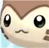 DoppelgangerDave's avatar