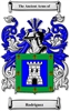 Mojicajuanjr's avatar