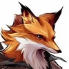 Kivrin's avatar