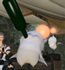 Tamiko's avatar