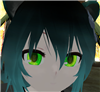 WyvernsHeart's avatar