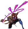 parrishute's avatar