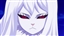 Acheron12's avatar