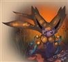 BradRieman's avatar