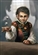 DaroSaltFoot's avatar