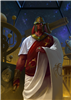 Fane_Frost's avatar