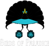IstaSharrasi's avatar