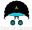 IstaSharrasi's avatar