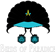 IstaSharrasi's avatar