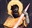 Exillis's avatar