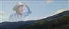 TheKindlyOne's avatar