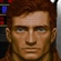 SabreRunner's avatar