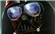 afyoung05's avatar