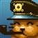 MarcustheMagician6969's avatar