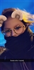 DreamerLivs's avatar