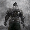 Xealot7's avatar