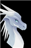 Aialya's avatar