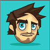 Shifty373's avatar