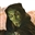Tecnik's avatar