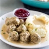 SwedishMeatBalls's avatar