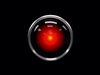 LostDescartes's avatar